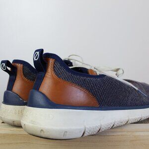 Kenneth Cole Reaction - Casual Dress Shoes - Size 13